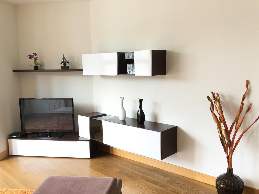 Apartment Arriaga By Forever